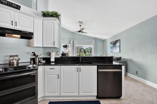 8673 Rosalie Court, Boynton Beach, FL 33437