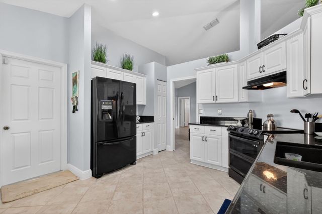 8673 Rosalie Court, Boynton Beach, FL 33437