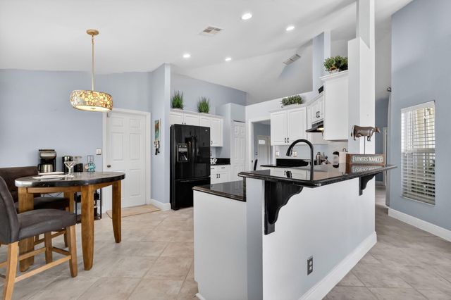 8673 Rosalie Court, Boynton Beach, FL 33437