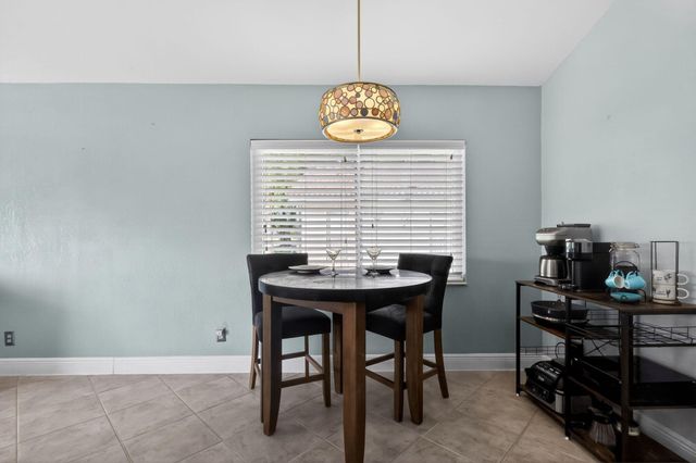 8673 Rosalie Court, Boynton Beach, FL 33437