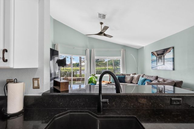 8673 Rosalie Court, Boynton Beach, FL 33437