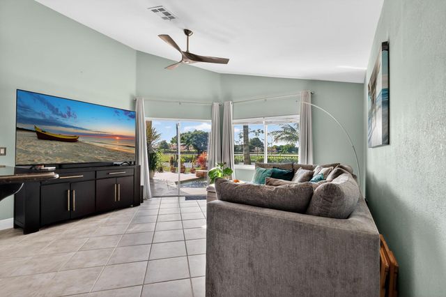 8673 Rosalie Court, Boynton Beach, FL 33437