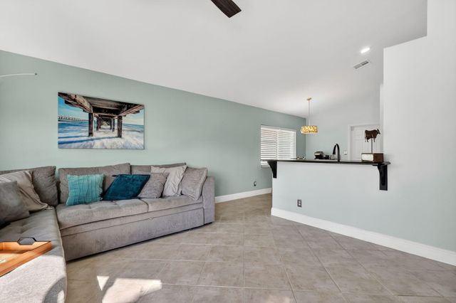 8673 Rosalie Court, Boynton Beach, FL 33437