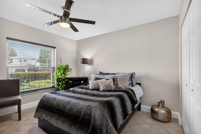 8673 Rosalie Court, Boynton Beach, FL 33437