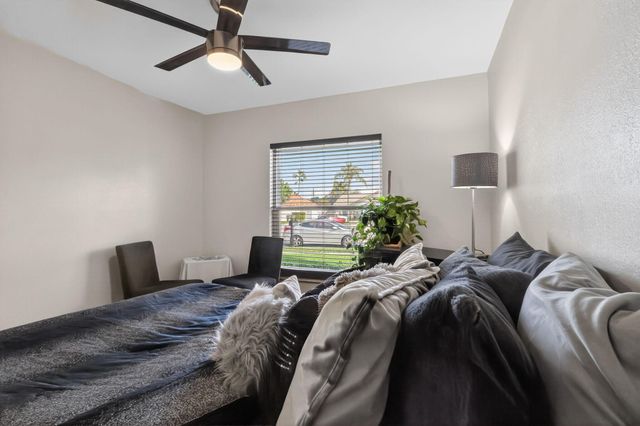 8673 Rosalie Court, Boynton Beach, FL 33437