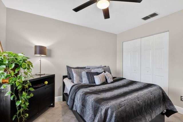 8673 Rosalie Court, Boynton Beach, FL 33437