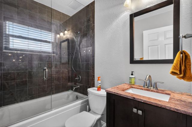 8673 Rosalie Court, Boynton Beach, FL 33437