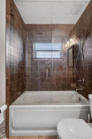 8673 Rosalie Court, Boynton Beach, FL 33437