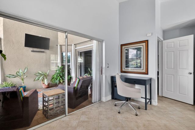 8673 Rosalie Court, Boynton Beach, FL 33437