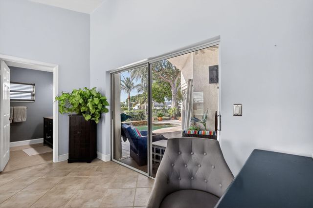 8673 Rosalie Court, Boynton Beach, FL 33437