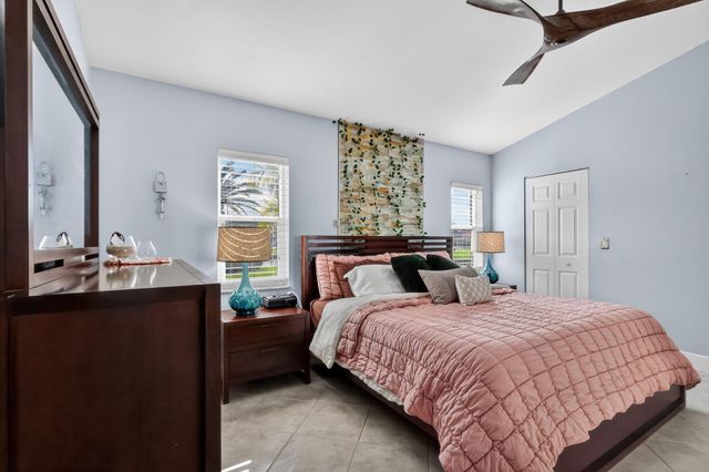 8673 Rosalie Court, Boynton Beach, FL 33437