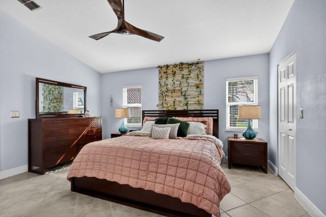 8673 Rosalie Court, Boynton Beach, FL 33437