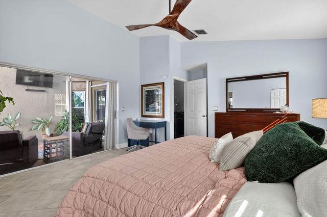 8673 Rosalie Court, Boynton Beach, FL 33437