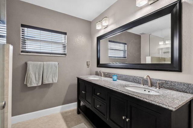 8673 Rosalie Court, Boynton Beach, FL 33437