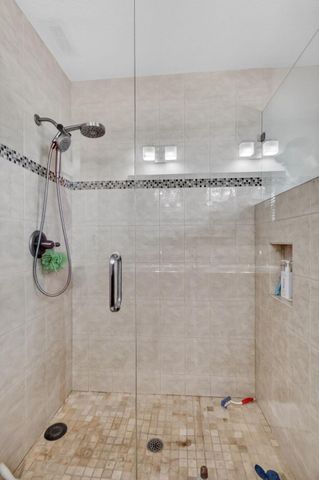 8673 Rosalie Court, Boynton Beach, FL 33437