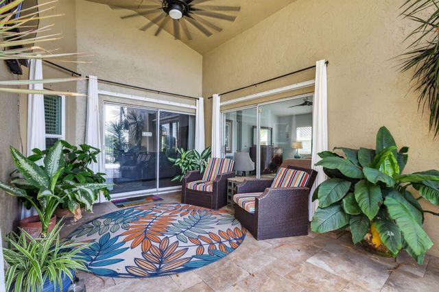 8673 Rosalie Court, Boynton Beach, FL 33437