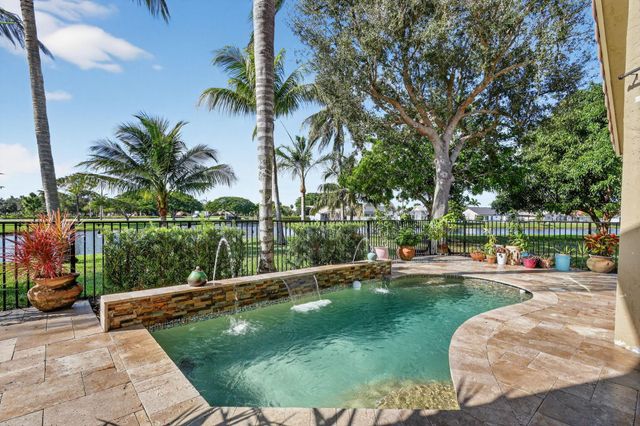 8673 Rosalie Court, Boynton Beach, FL 33437