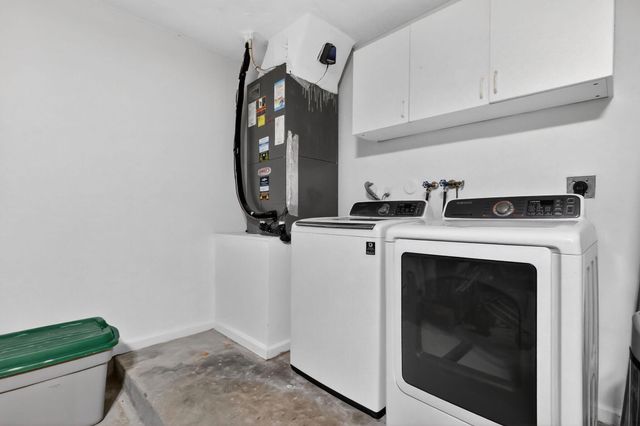 8673 Rosalie Court, Boynton Beach, FL 33437