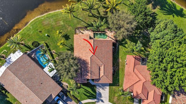 8673 Rosalie Court, Boynton Beach, FL 33437