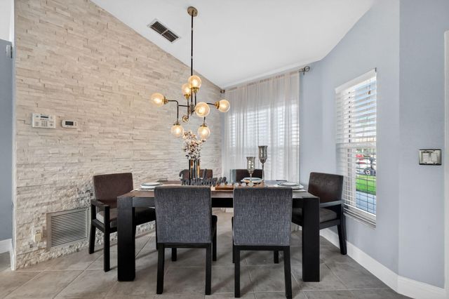 8673 Rosalie Court, Boynton Beach, FL 33437