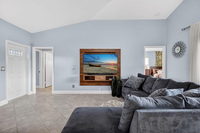 8673 Rosalie Court, Boynton Beach, FL 33437