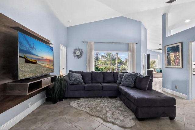 8673 Rosalie Court, Boynton Beach, FL 33437