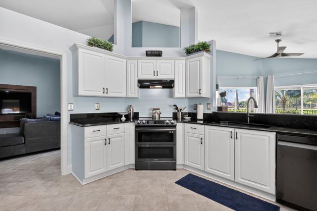 8673 Rosalie Court, Boynton Beach, FL 33437