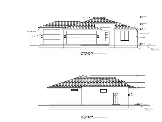 85 LOT 85 PHASE 2, Enoch, UT 84721