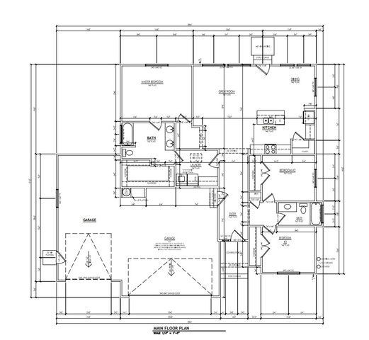 85 LOT 85 PHASE 2, Enoch, UT 84721