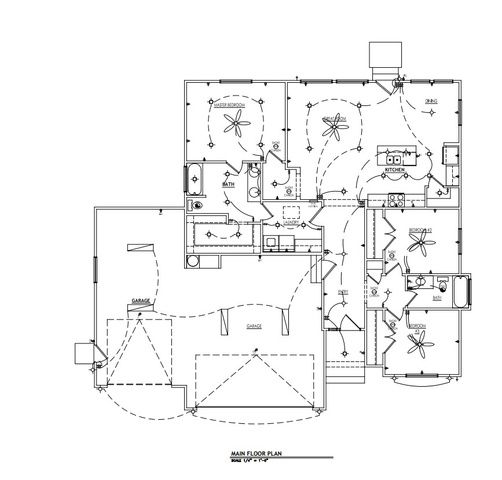 85 LOT 85 PHASE 2, Enoch, UT 84721