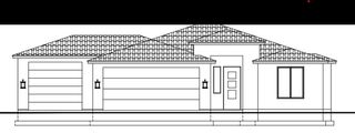 85 LOT 85 PHASE 2, Enoch, UT 84721