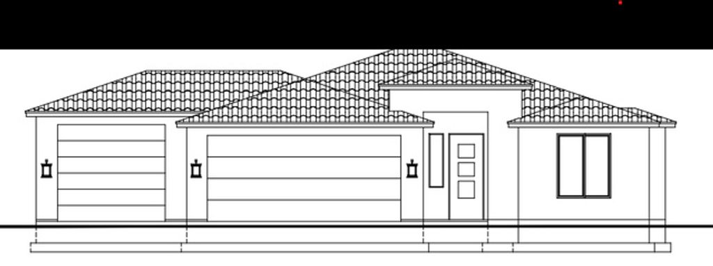 85 LOT 85 PHASE 2, Enoch, UT 84721