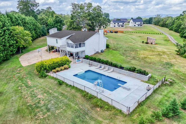 3611 Pennington Road, Greer, SC 29651