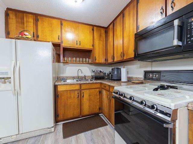 1509 Shepherd Drive, Columbus, GA 31906