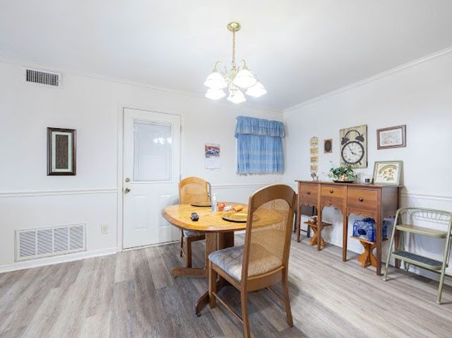 1509 Shepherd Drive, Columbus, GA 31906