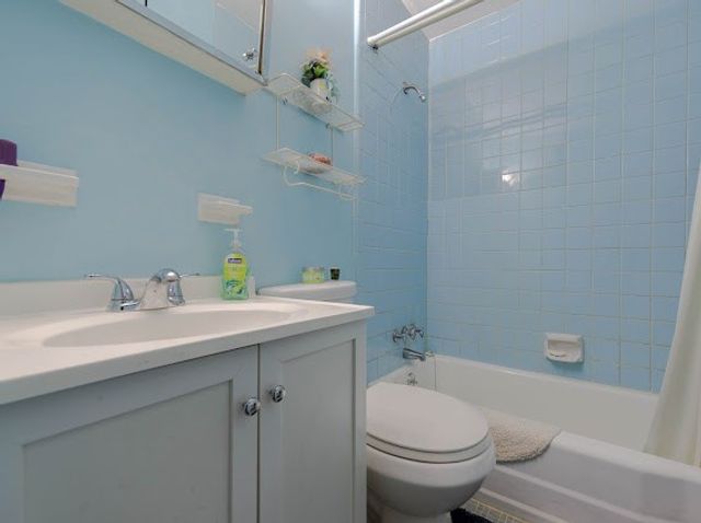 1509 Shepherd Drive, Columbus, GA 31906