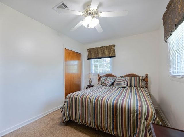 1509 Shepherd Drive, Columbus, GA 31906