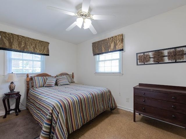 1509 Shepherd Drive, Columbus, GA 31906