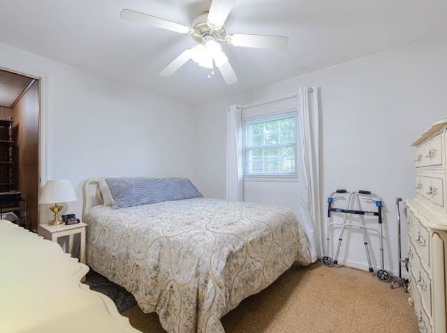 1509 Shepherd Drive, Columbus, GA 31906