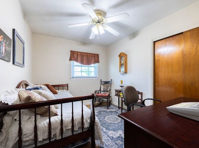 1509 Shepherd Drive, Columbus, GA 31906