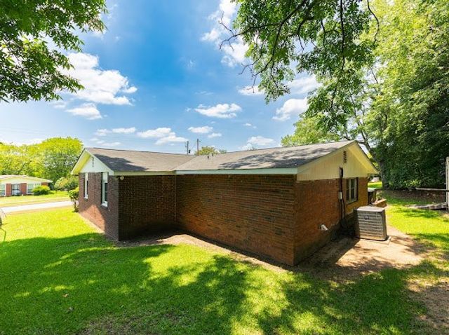 1509 Shepherd Drive, Columbus, GA 31906