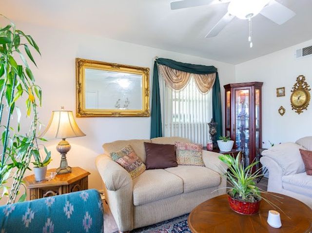 1509 Shepherd Drive, Columbus, GA 31906