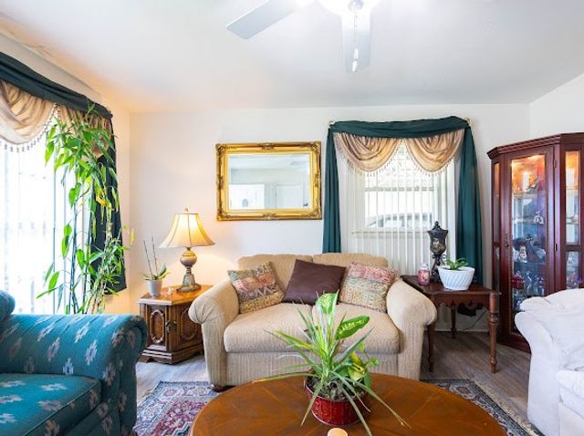1509 Shepherd Drive, Columbus, GA 31906