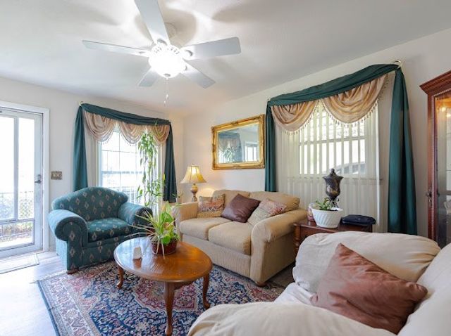 1509 Shepherd Drive, Columbus, GA 31906