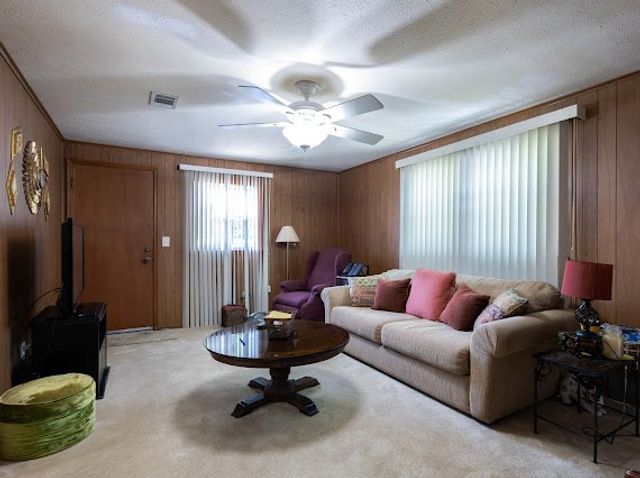 1509 Shepherd Drive, Columbus, GA 31906