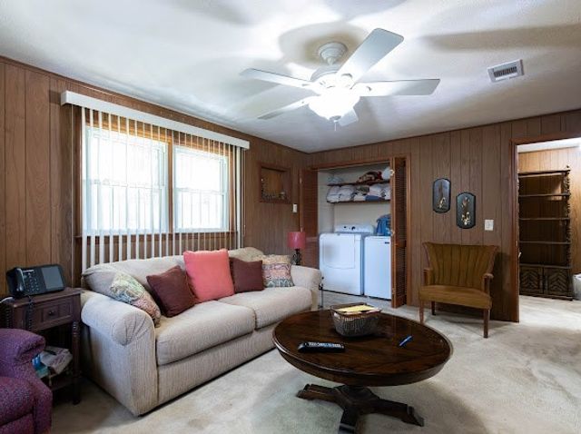 1509 Shepherd Drive, Columbus, GA 31906