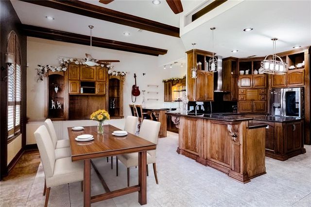 2410 E 21st Street, Mission, TX 78572