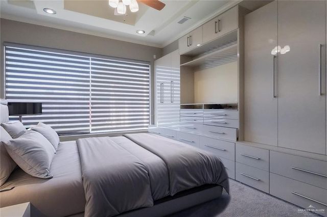 2410 E 21st Street, Mission, TX 78572