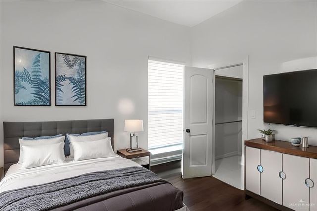 2410 E 21st Street, Mission, TX 78572