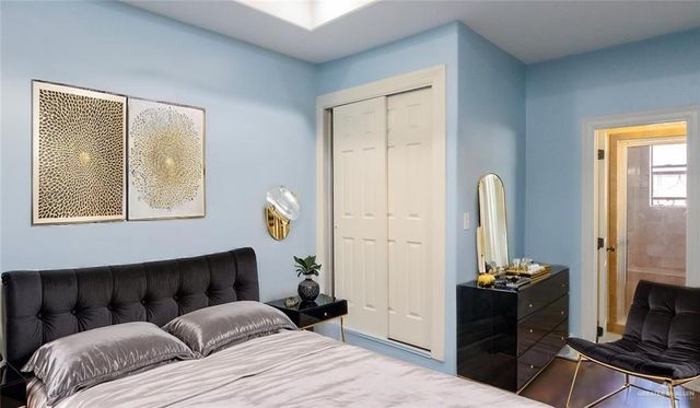 2410 E 21st Street, Mission, TX 78572